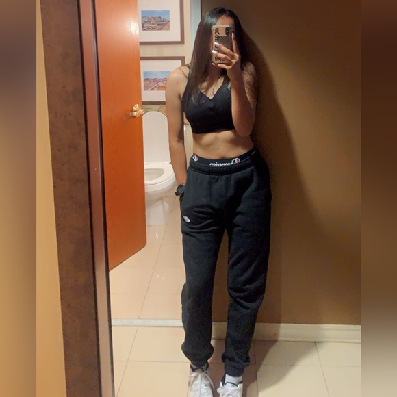 arysa296